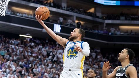 golden state nba game|Curry and Hield lead Warriors to Game 7 win over Rockets .